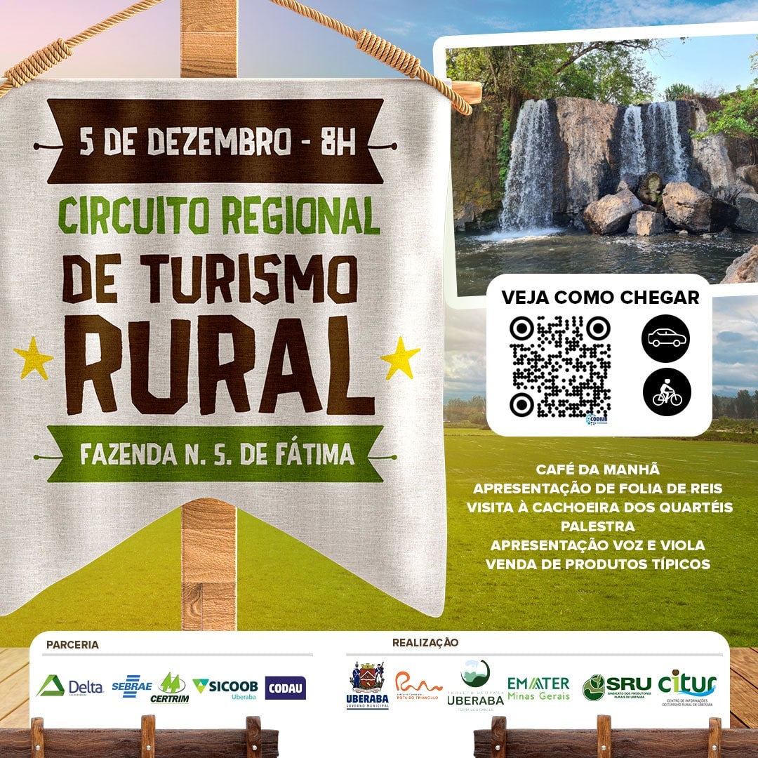 SRU Evento